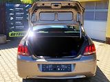 Peugeot 301 EAT6 115k *SERV.KN*CZ, 1xMaj - náhled 12
