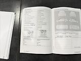 Volkswagen Passat 2,0   TDI DSG HIGHLINE BIXEN - náhled 39