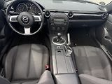 Mazda MX-5 1.8  93kW Roadster 123tkm - náhled 11
