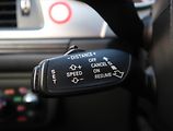Audi A6 Allroad (2015) 3.0 TDI, 4X4, Automat, Kůže - náhled 18