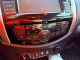 Nissan Navara 2.3 dCi Double Cab Tekna Aut. - náhled 19