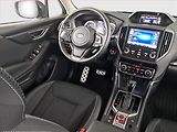 Subaru Forester (2022) 2.0 e-Boxer MHEV - náhled 7