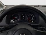 Volkswagen Caddy (2013) 1.6 TDI, 5Míst, ČR - náhled 11