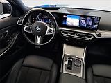 BMW Řada 3 (2023) 320 d xDrive - náhled 7