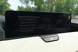 Mazda CX-80 3.3D Takumi Plus SKLADEM - náhled 33
