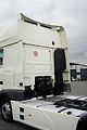 DAF XF (2021) 106 / 480 / E 6 / ACC / MEGA / - náhled 22