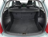 Škoda Fabia (2011) 1.2 TSI, Serv.kniha, po STK - náhled 13