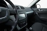 Škoda Yeti 1.4 TSI 90kW AMBITION - náhled 15