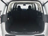Ford Galaxy (2020) 2.0 EcoBlue - náhled 14