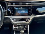 SsangYong Korando (2023) 1.5 Turbo e-XGI 163 LE Premium - náhled 12