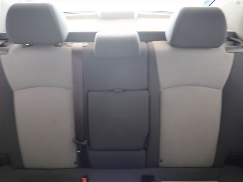 Chevrolet Cruze (2010) 1.6 i 16V, po STK, Tažné - fotka 10 z 14