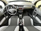 Citroën C3 (2014) 1.0 / 50kW *KLIMA* 1.Maj.  - náhled 6
