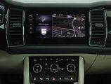 Škoda Kodiaq (2021) Laurin&Klement 2.0 TDI - náhled 12