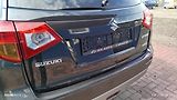 Suzuki Vitara (2015) 1.6 16V   AllGrip - náhled 6