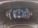 Renault Talisman (2016) Initiale Paris 1.6 dCi - náhled 11