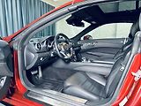 Mercedes-Benz SL (2017) 63*AMG*Masaže*Karbon* - náhled 23
