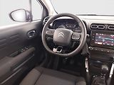 Citroën C3 Aircross (2025) 1.2 PureTech, ČR,1.maj - náhled 7