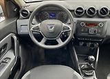 Dacia Duster 1,6 i,,84kW,serv.hist.,STK 1/2 - náhled 12
