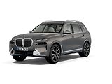 BMW X7 xDrive40d - náhled 1