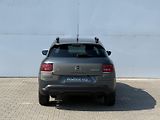 Citroën C4 Cactus 1.6 BlueHDi 73kW - náhled 9