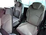 Citroën C8 (2003) 2.2HDi 94kW 278000KM 7MÍST - náhled 19