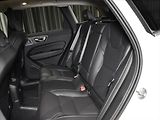 Volvo XC60 2,0 T8 AWD Ultra B&W,Panorama - náhled 10