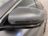 BYD Seal U (2025) 160 Kw Boost - náhled 12