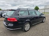 Volkswagen Passat 2.0 TSI, PRODÁNO - náhled 6