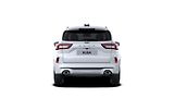 Ford Kuga (2025) ST-Line, 5dveřová, 1.5 EcoBoos - náhled 6