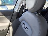 Fiat 500X (2015) 1.6 E-Torq 110k Plus - náhled 31
