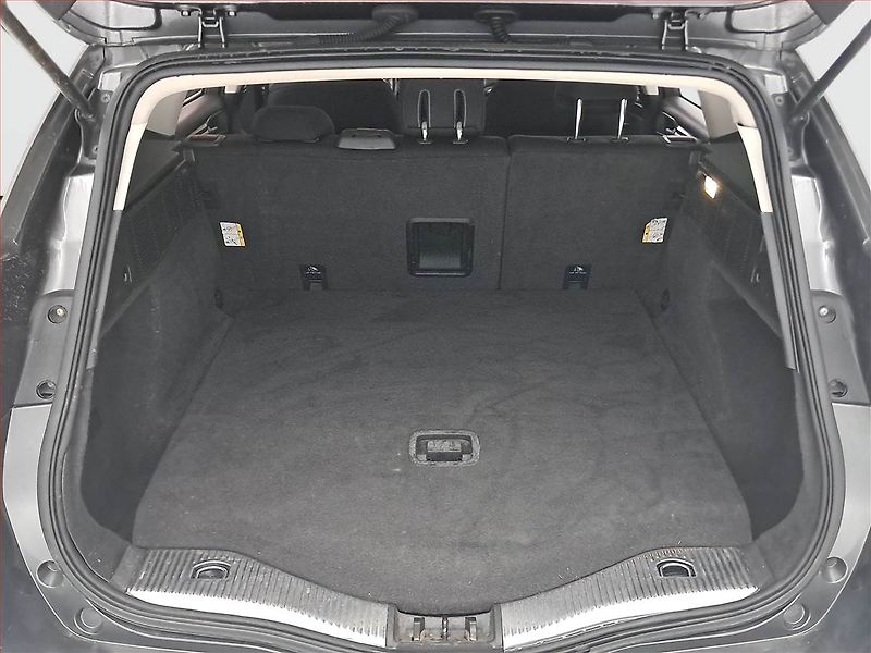 Ford Mondeo (2016) 2.0 TDCI, Navi, Tempomat - fotka 14 z 20