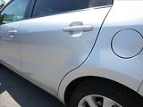 Kia Rio 1,2 i 62kW serviska, NAVI - náhled 16