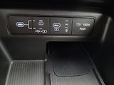 Hyundai Tucson 1.6 T-GDI 118kW DCT 4x4 N-Line - náhled 20