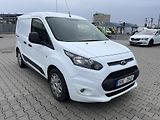 Ford Transit Connect (2016) 1.6 TDCi - náhled 1