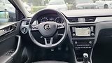 Škoda Rapid 1.0TSi CLEVER  1MAJITEL 81KW   - náhled 20