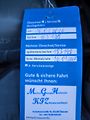 BMW Řada 1 116i 85kW SERVISKA - náhled 68