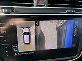 Volkswagen Tiguan 2,0 ALLSPACE,KAMERA 360,TAŽNÉ - náhled 21