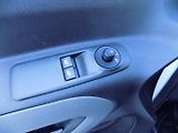 Peugeot Rifter (2021) 1.5HDi/L2H1/klimatizace/ČR/ - náhled 20