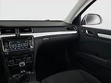 Škoda Superb (2013) Ambition 2.0 TDI, Xenony - náhled 8