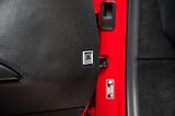 Ferrari 296 GTB Carplay/Lift/Carbon/Racing Sea - náhled 10