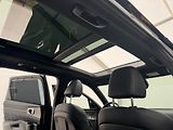 Kia Sorento 2.2d*143kw*4x4*DPH*Pano* - náhled 20