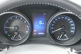 Toyota Auris 1.6VVTi 6M/T BO Active Trend - náhled 23