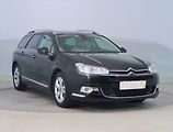 Citroën C5 (2011) 2.0 HDi, po STK, jezdí dobře - náhled 1