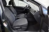 Volkswagen Golf 1.6 TDi CR DSG COMFORTLINE,NAV - náhled 42