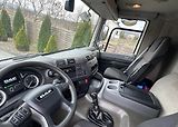DAF CF (2017) 370 6x2 chlaďák EURO 6 - náhled 11