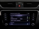 Škoda Superb (2019) STYLE 2.0TDI 140KW DSG 4x4 MAT - náhled 23