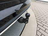 Škoda Kodiaq (2022) L&K 2,0 TDI 147kW DSG 4x4 - náhled 27