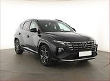 Hyundai Tucson (2023) N-Line 1.6 CRDi 48V MHEV - náhled 1