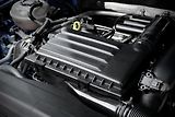 Škoda Octavia 3 FL Combi 1.4 TSI 110 kW - náhled 12