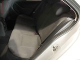 Volkswagen Jetta (2011) 1.2, 2.maj,ČR, AC, tempo - náhled 10
